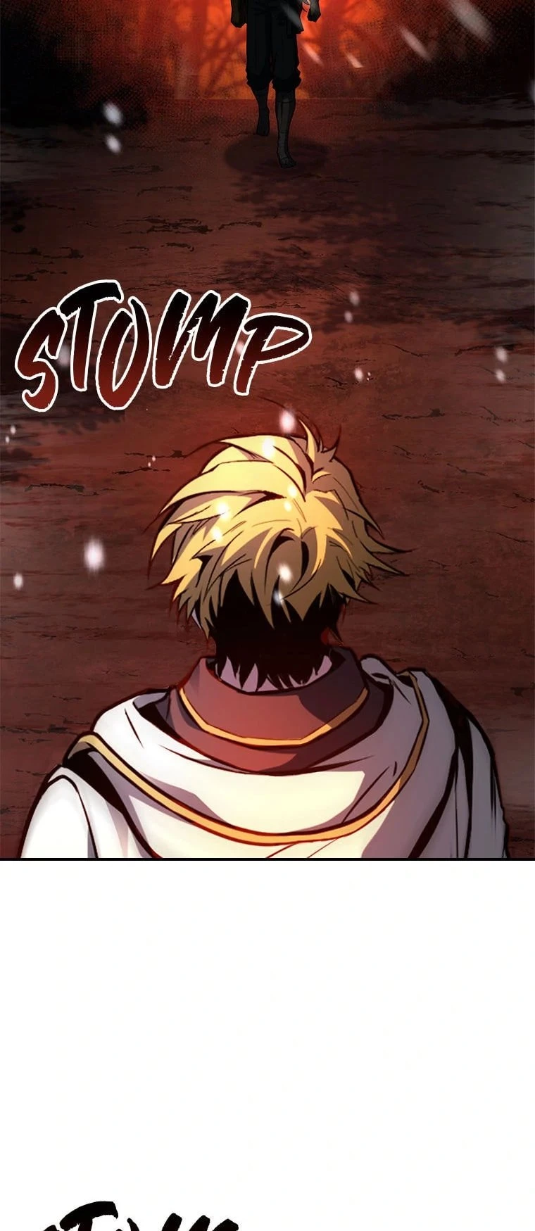 Demon Devourer Chapter 75 - 25