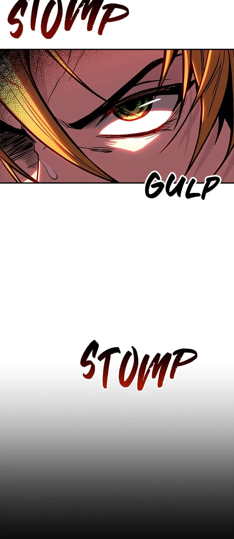 Demon Devourer Chapter 75 - 26