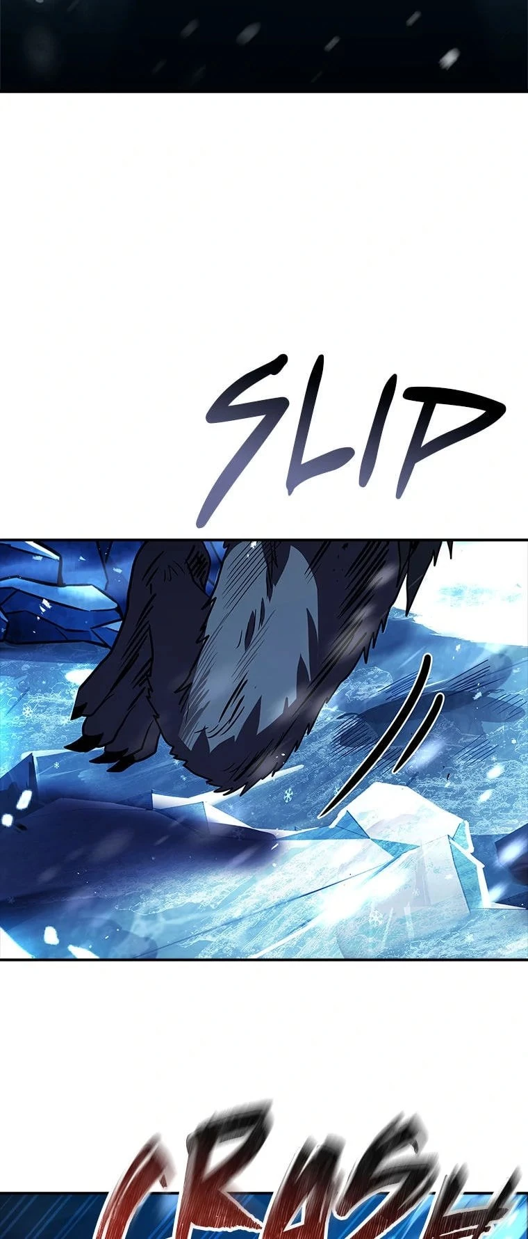 Demon Devourer Chapter 76 - 84