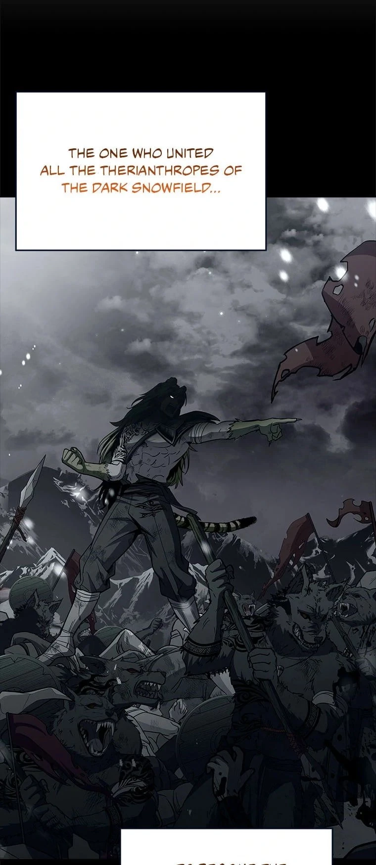 Demon Devourer Chapter 75 - 27
