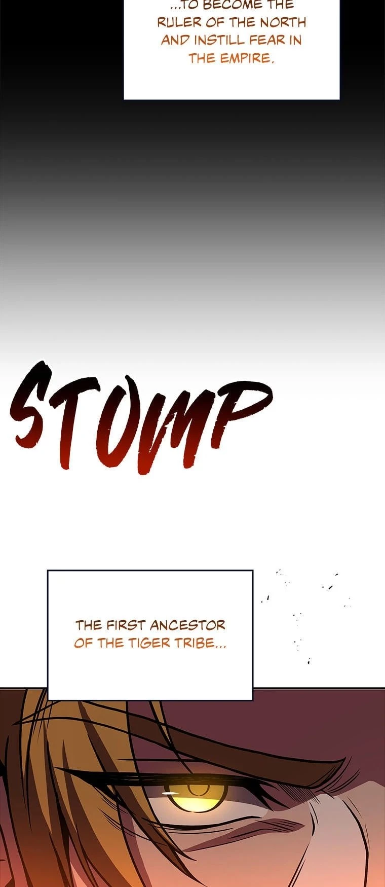Demon Devourer Chapter 75 - 28