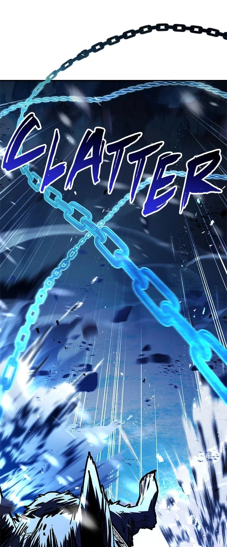 Demon Devourer Chapter 76 - 86