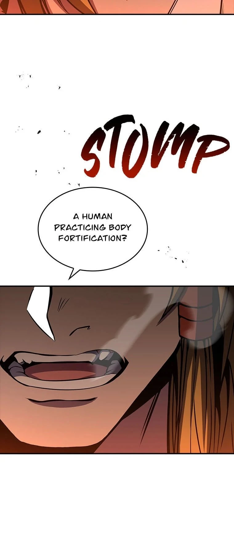 Demon Devourer Chapter 75 - 29
