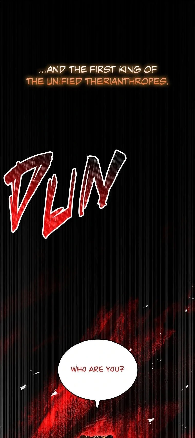 Demon Devourer Chapter 75 - 30