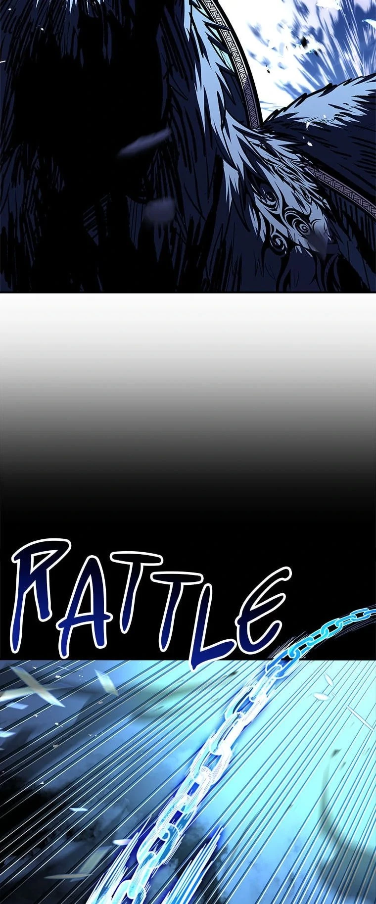 Demon Devourer Chapter 76 - 87