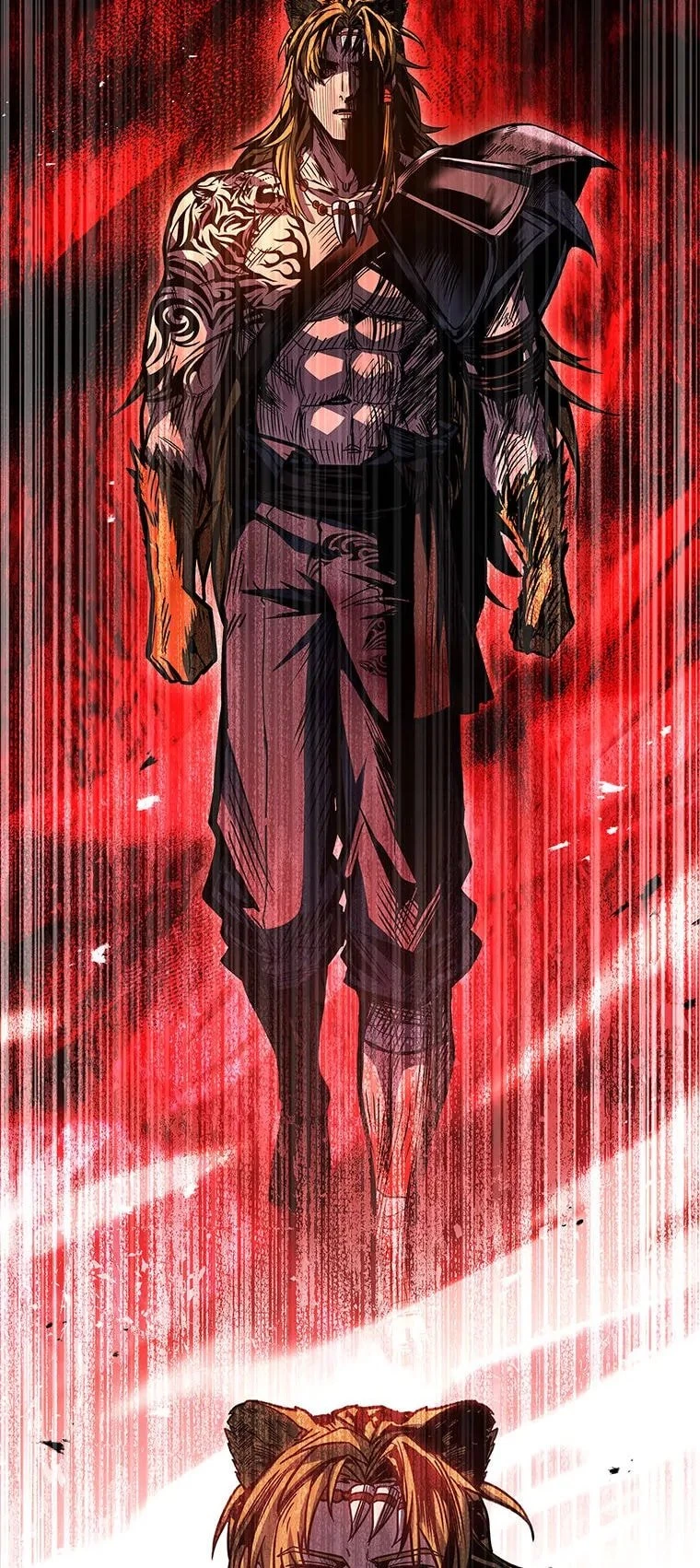 Demon Devourer Chapter 75 - 31