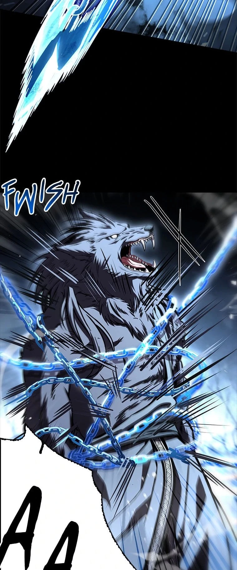 Demon Devourer Chapter 76 - 88