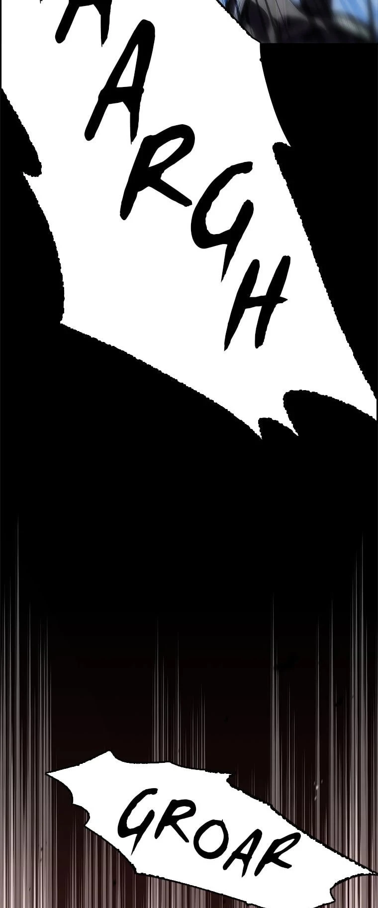 Demon Devourer Chapter 76 - 89