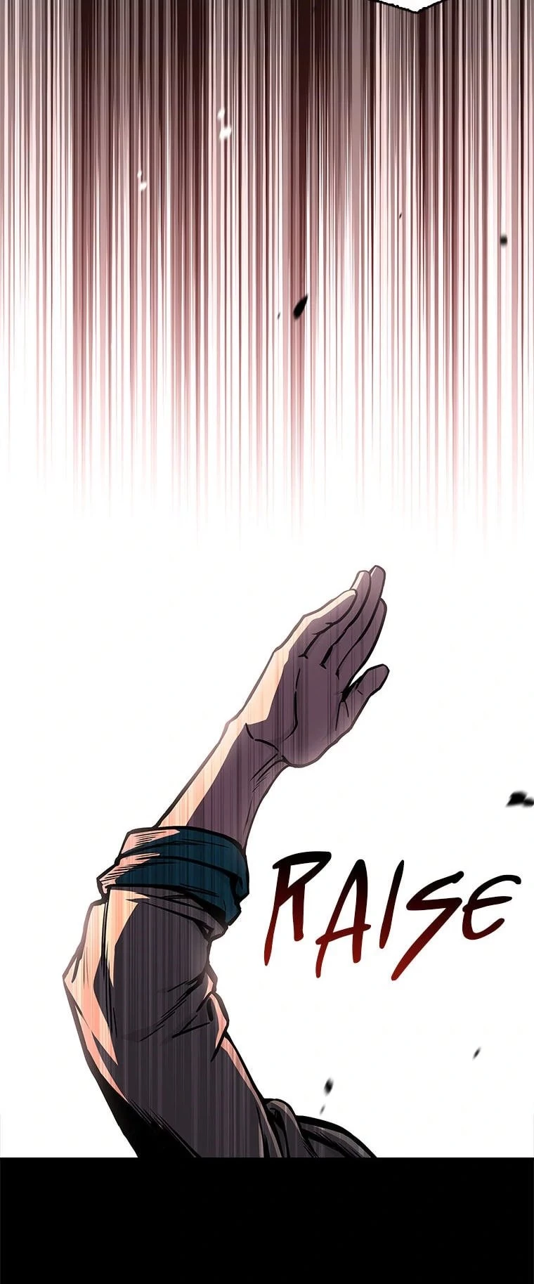 Demon Devourer Chapter 76 - 90