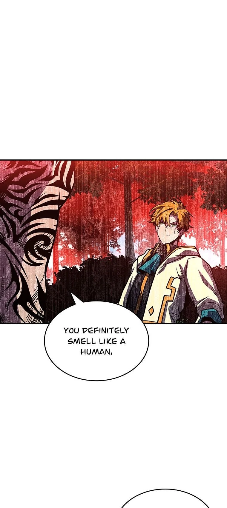 Demon Devourer Chapter 75 - 34