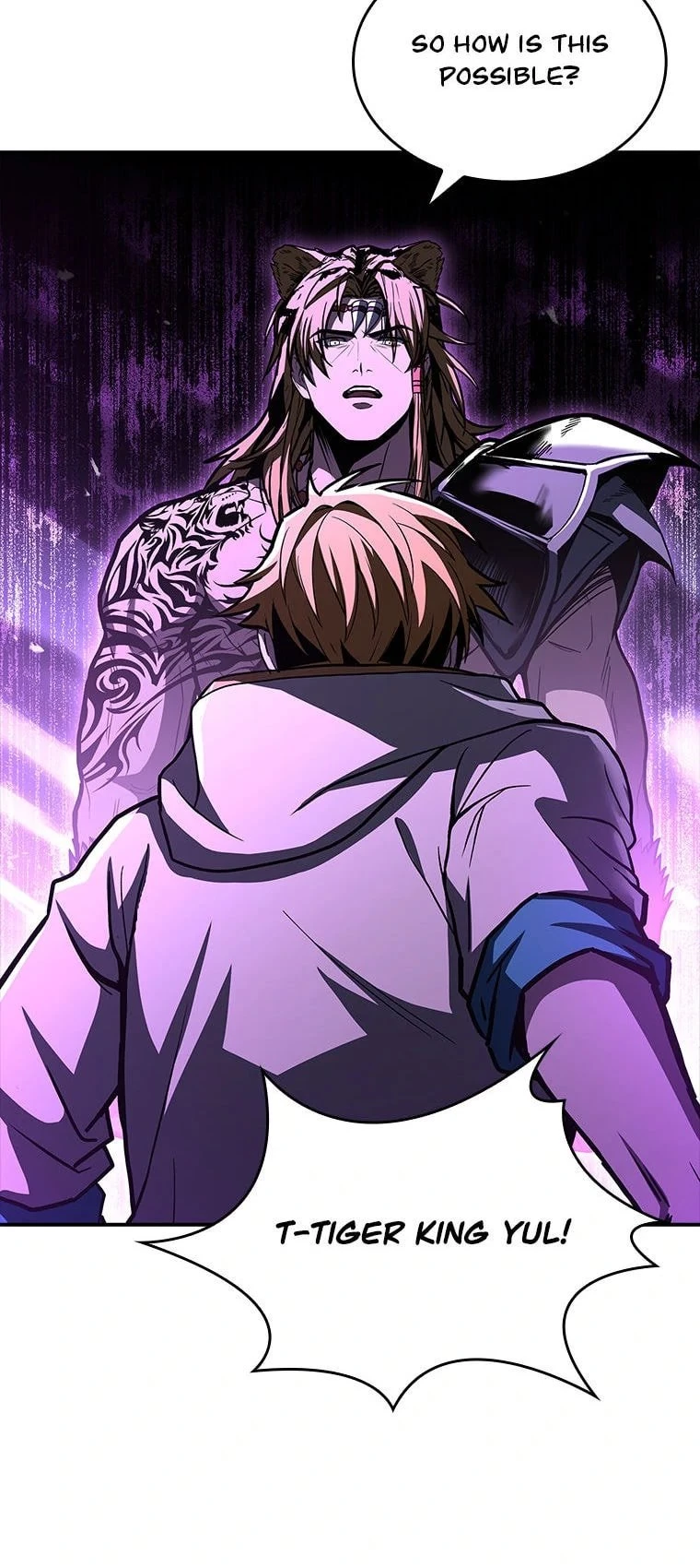 Demon Devourer Chapter 75 - 35
