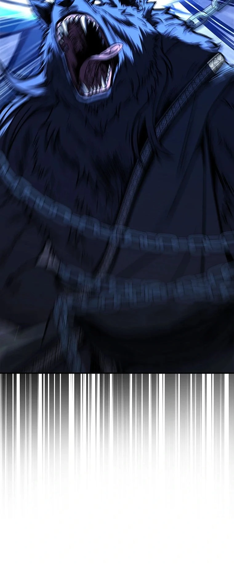 Demon Devourer Chapter 76 - 92
