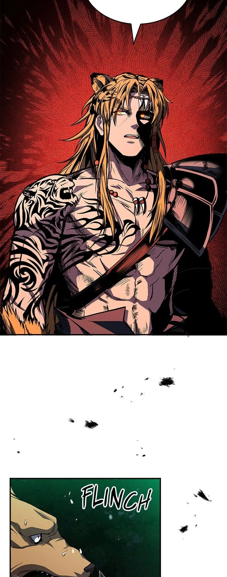 Demon Devourer Chapter 75 - 37
