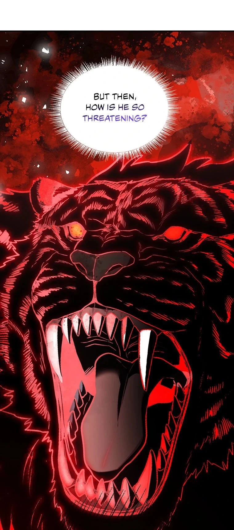 Demon Devourer Chapter 75 - 40