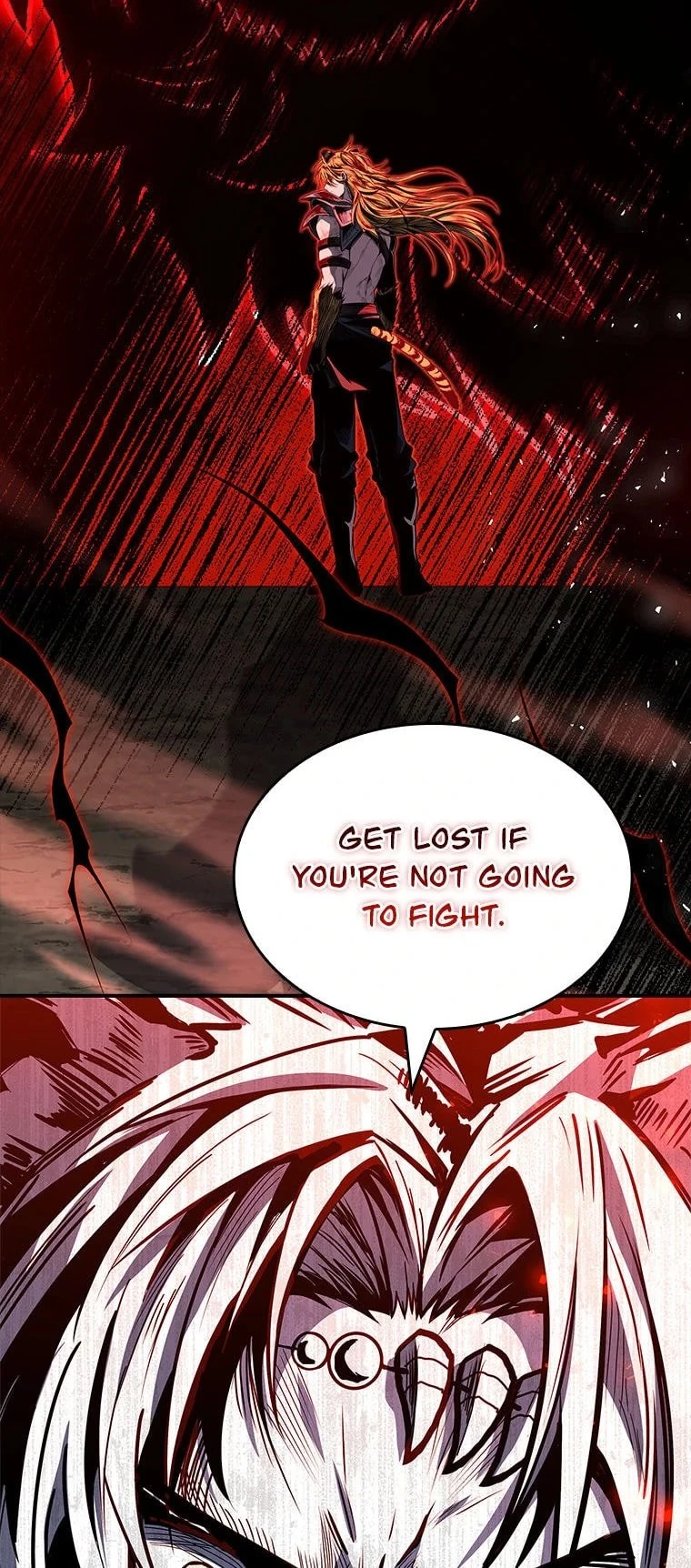Demon Devourer Chapter 75 - 41