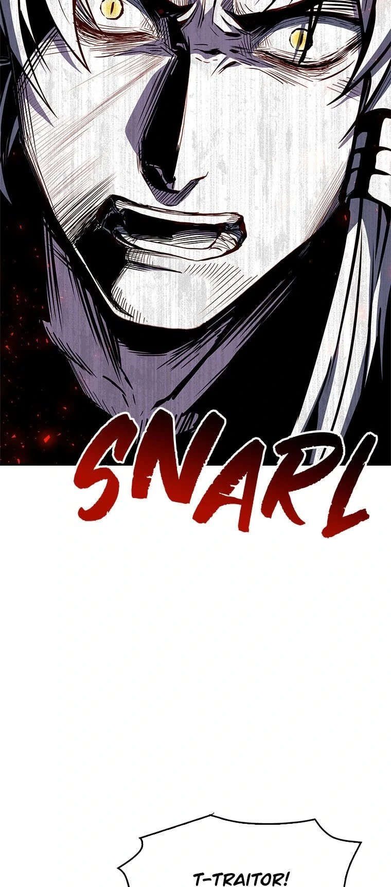 Demon Devourer Chapter 75 - 42