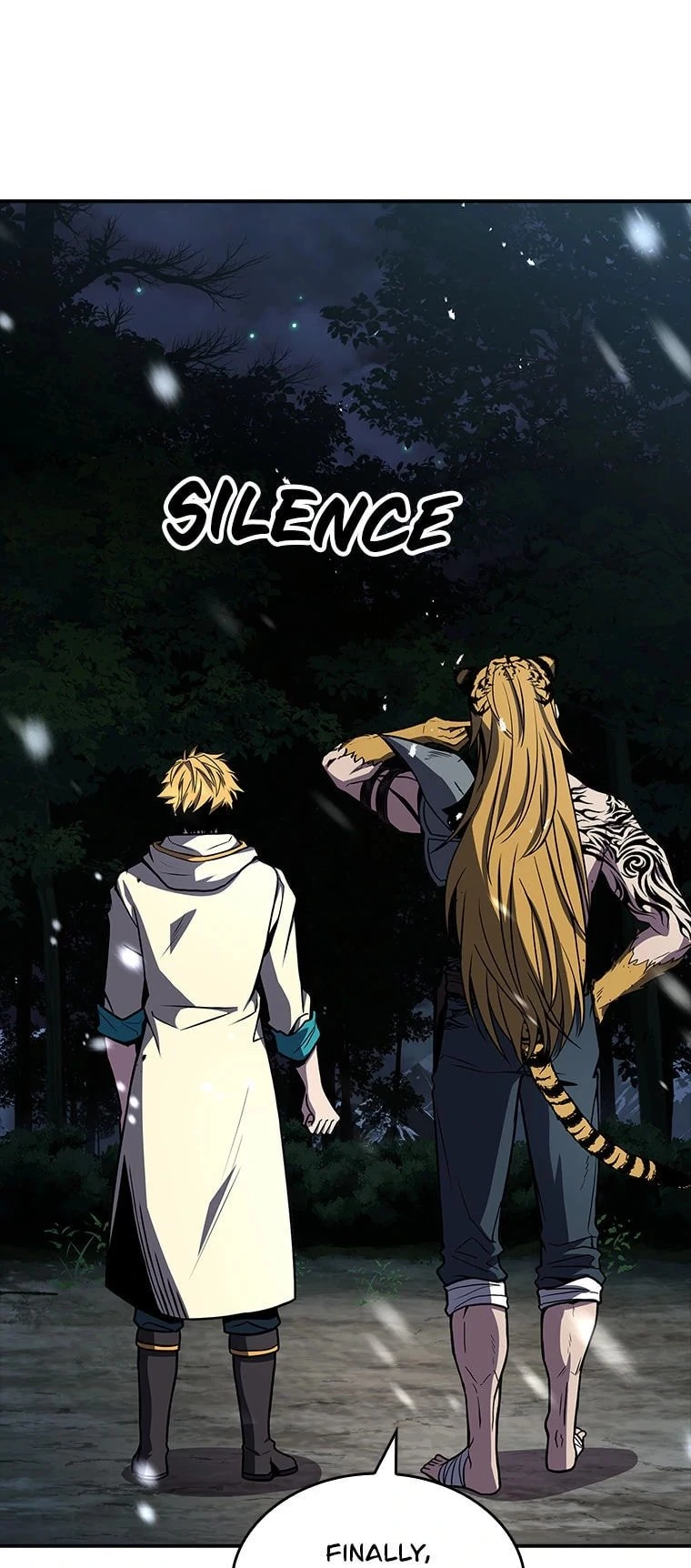 Demon Devourer Chapter 75 - 44
