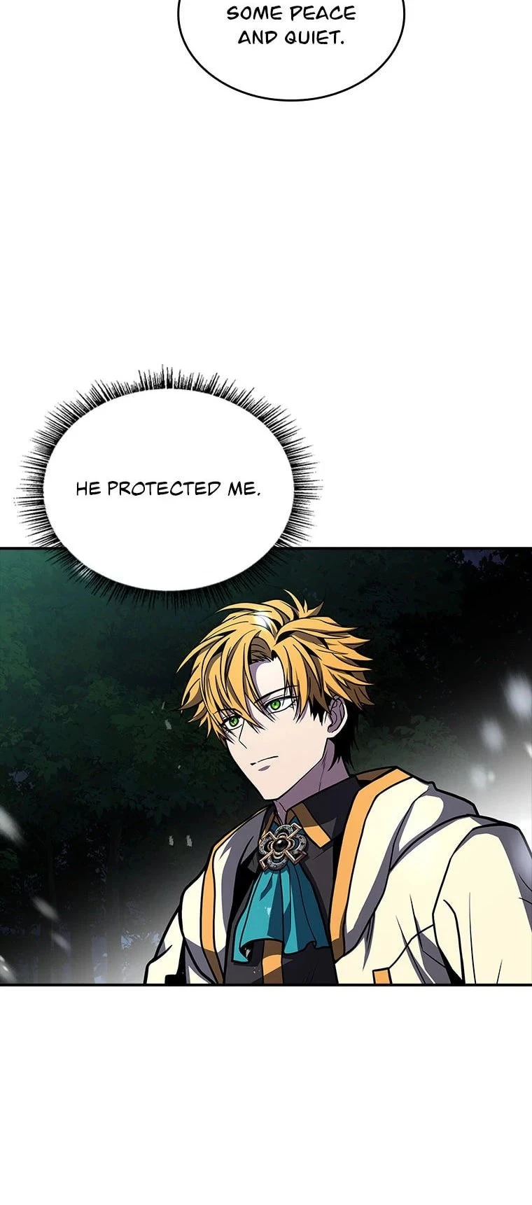 Demon Devourer Chapter 75 - 45