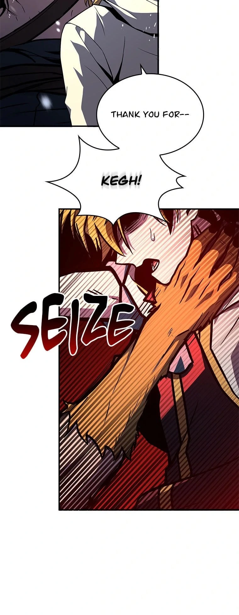 Demon Devourer Chapter 75 - 47