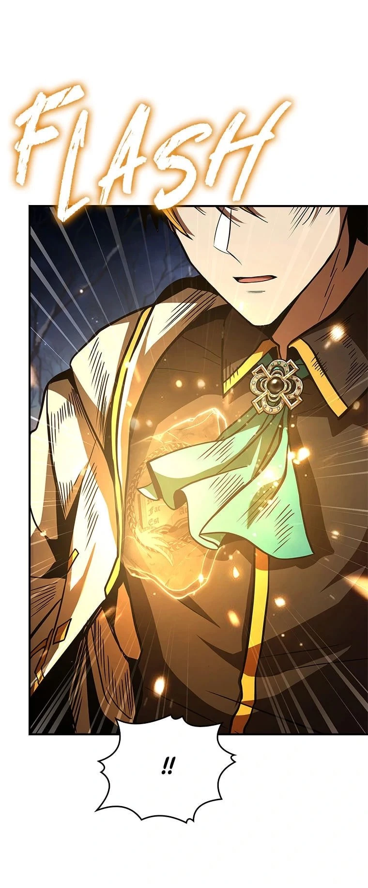 Demon Devourer Chapter 76 - 107