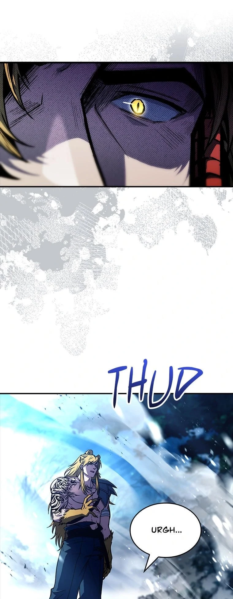 Demon Devourer Chapter 75 - 51