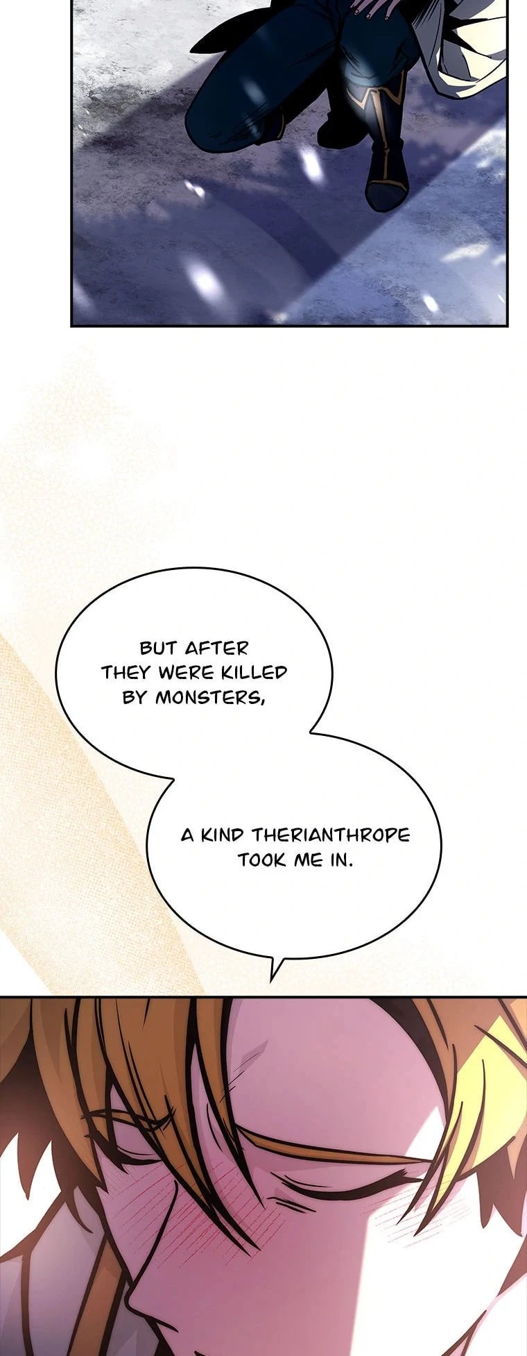 Demon Devourer Chapter 75 - 53