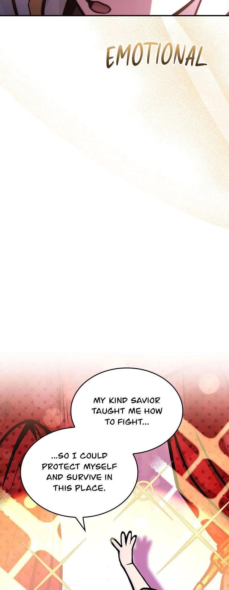 Demon Devourer Chapter 75 - 54