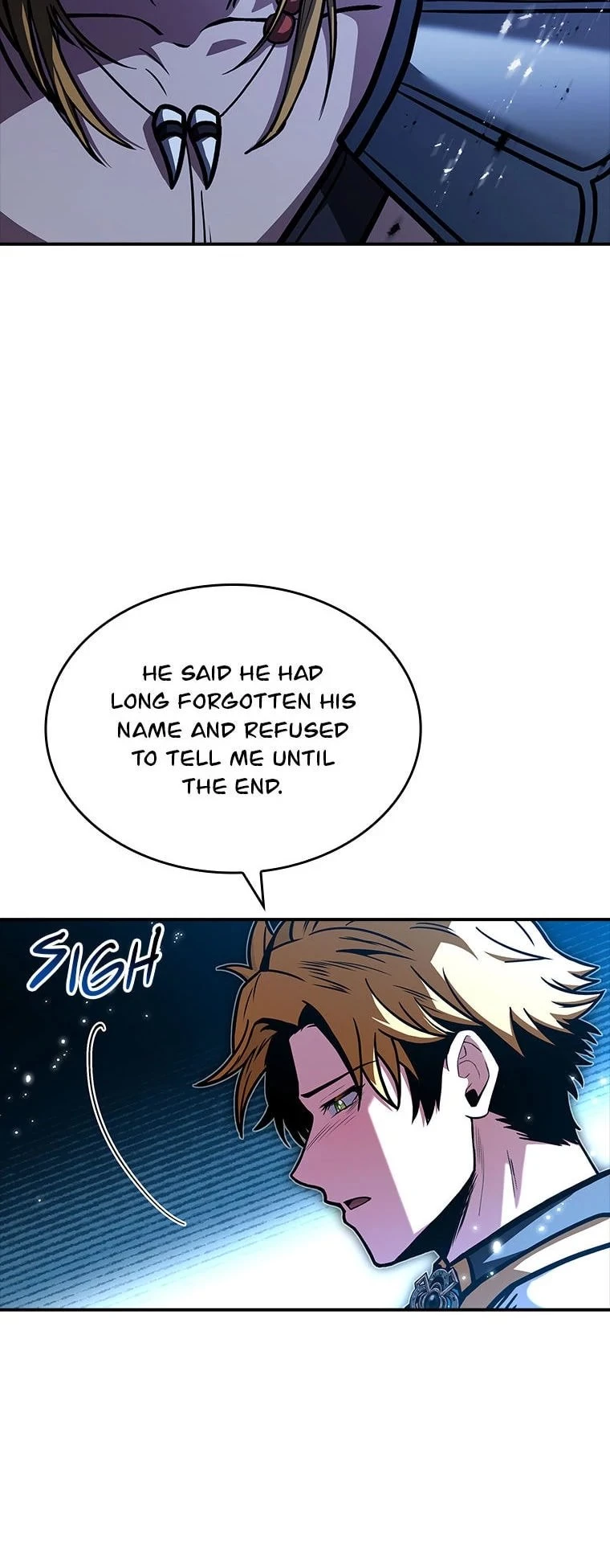 Demon Devourer Chapter 75 - 56