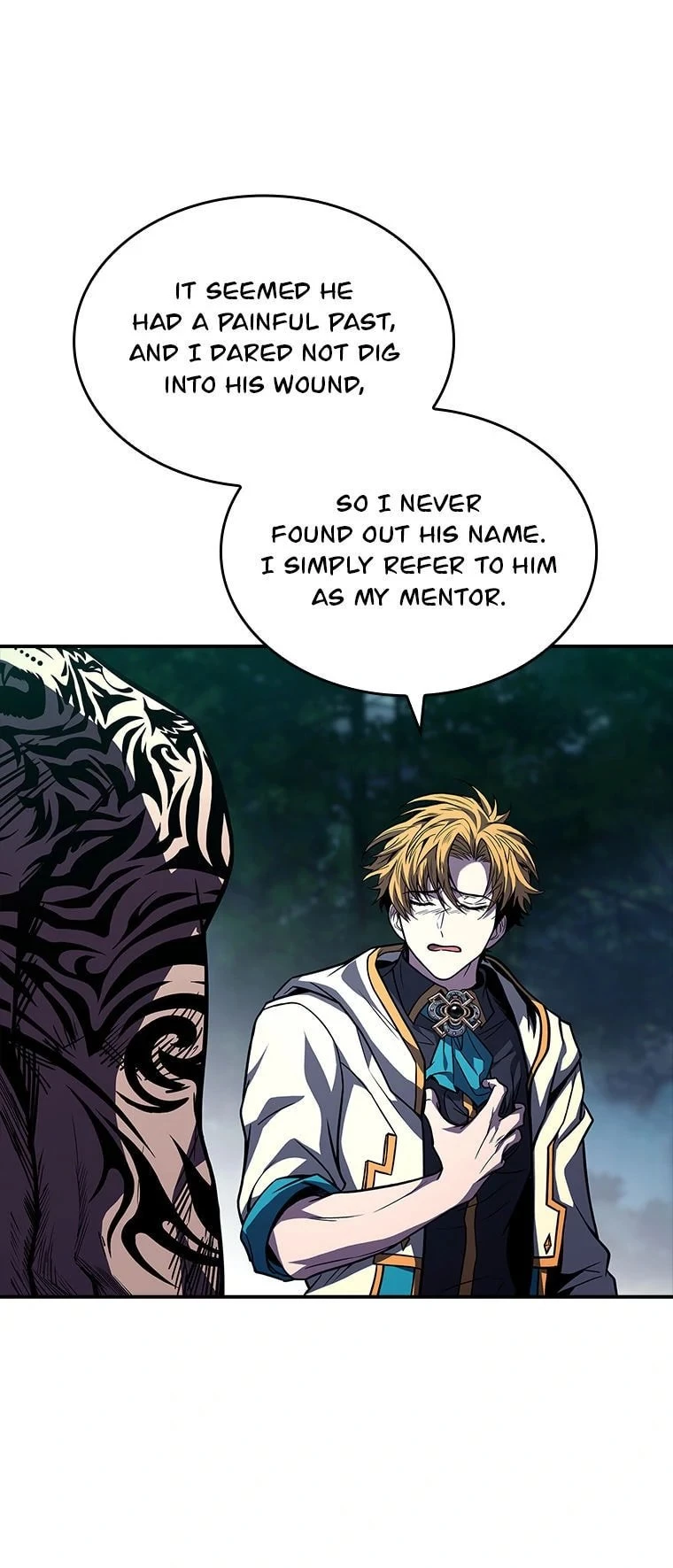 Demon Devourer Chapter 75 - 57