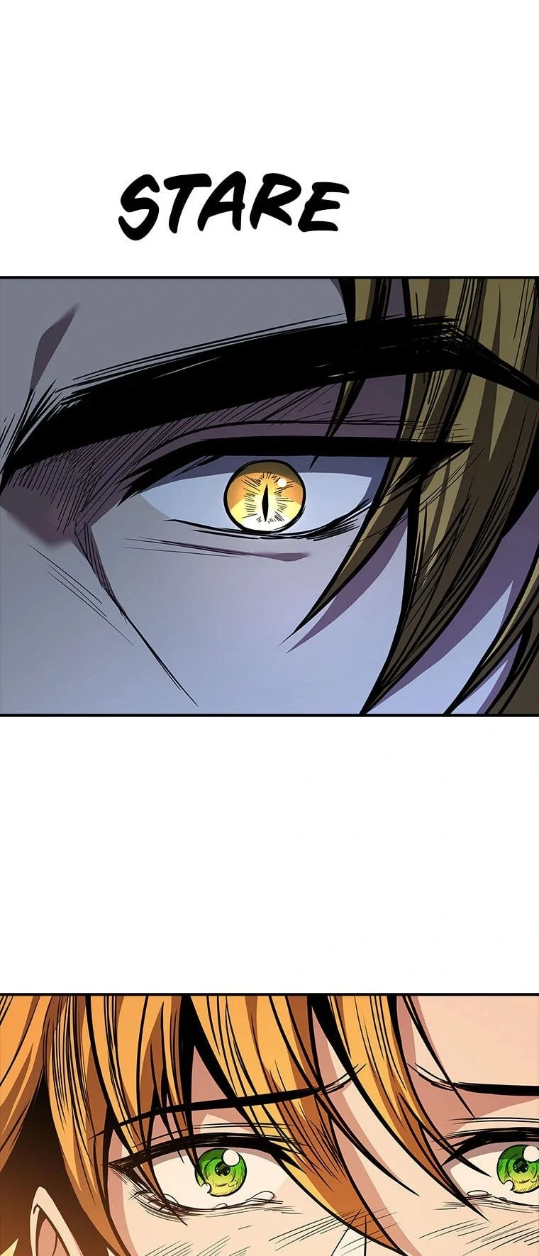 Demon Devourer Chapter 75 - 58
