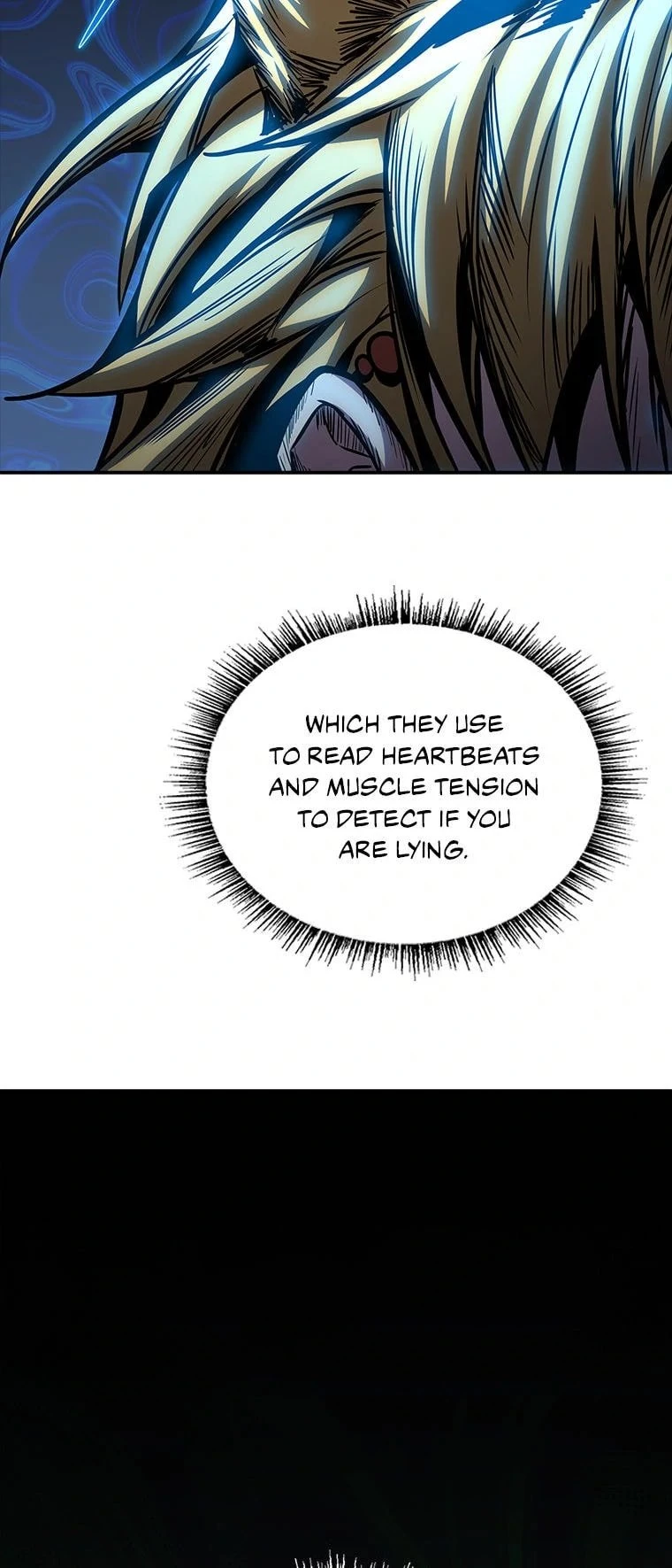 Demon Devourer Chapter 75 - 60