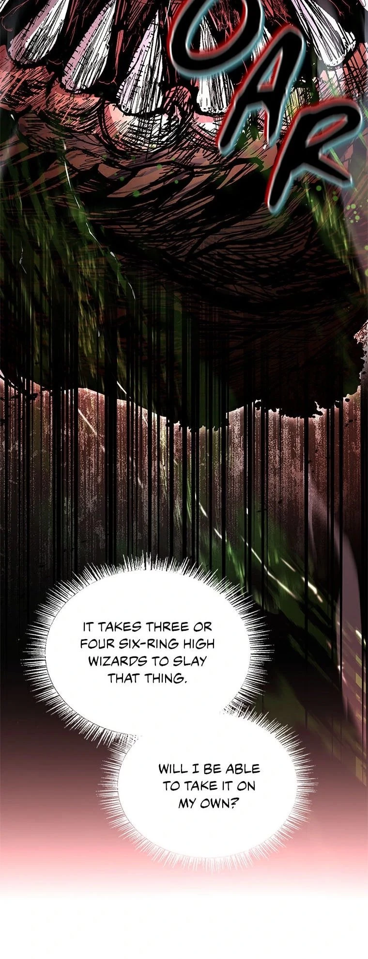 Demon Devourer Chapter 74 - 7