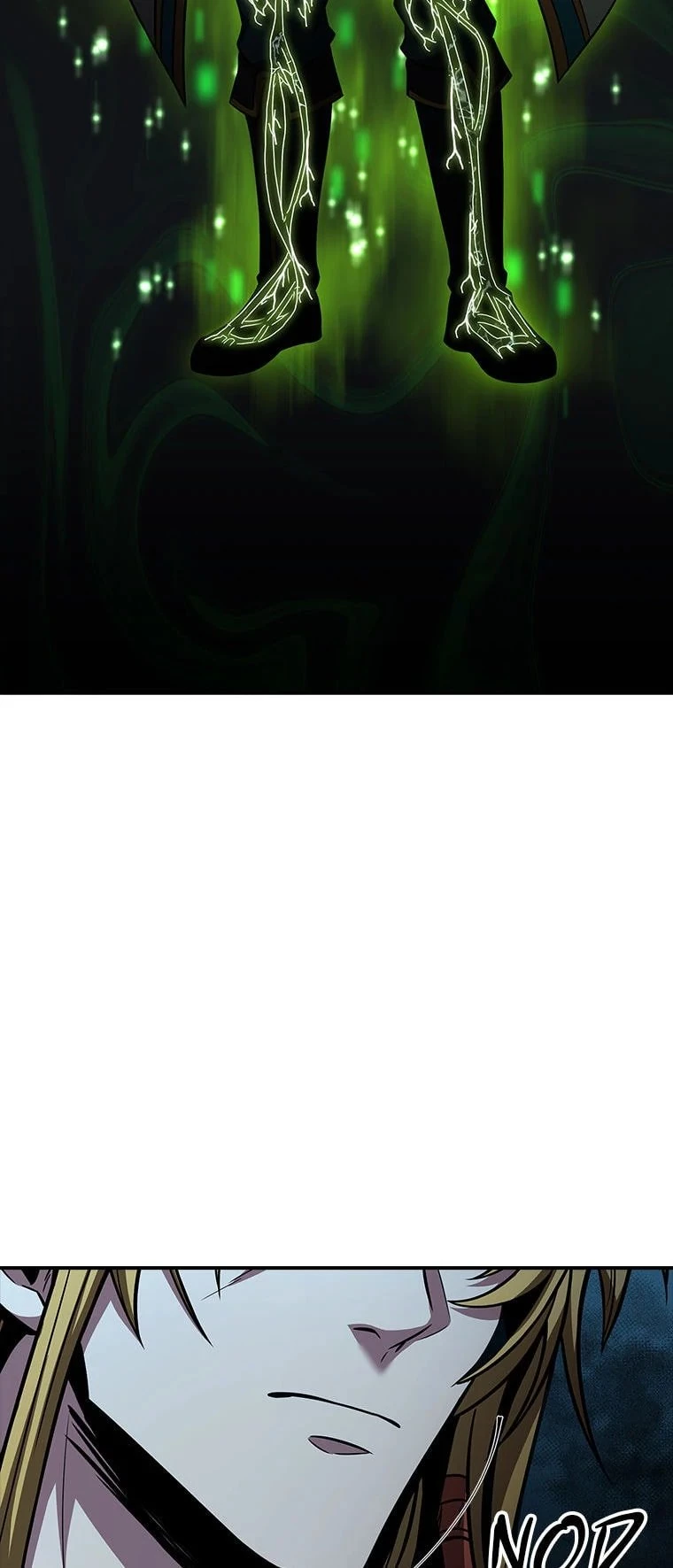 Demon Devourer Chapter 75 - 62
