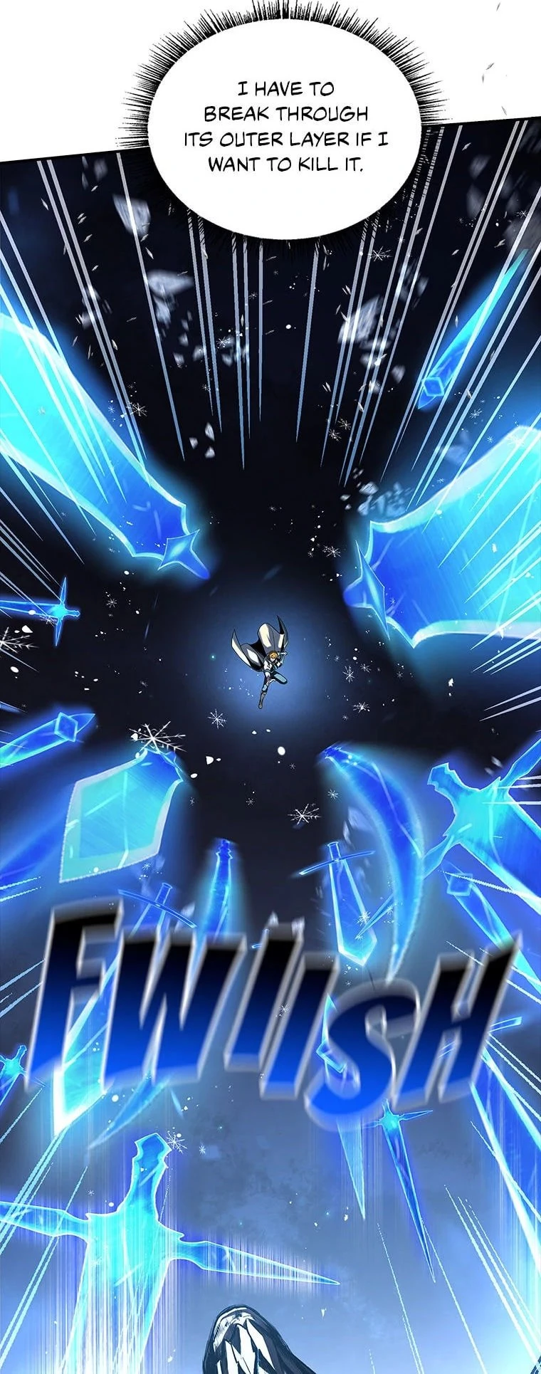 Demon Devourer Chapter 74 - 10