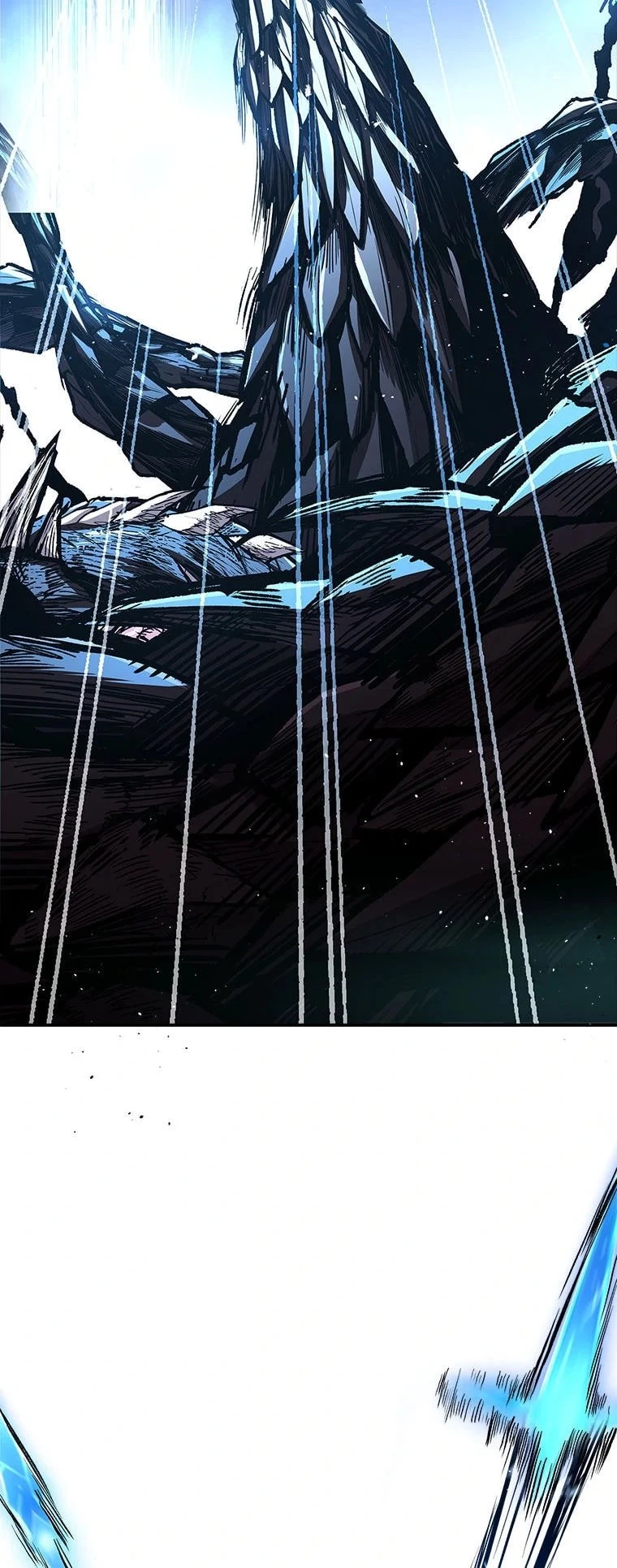 Demon Devourer Chapter 74 - 11