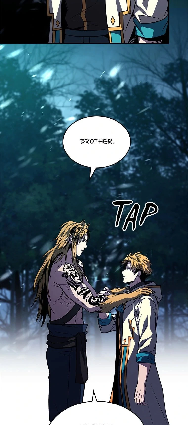 Demon Devourer Chapter 75 - 65