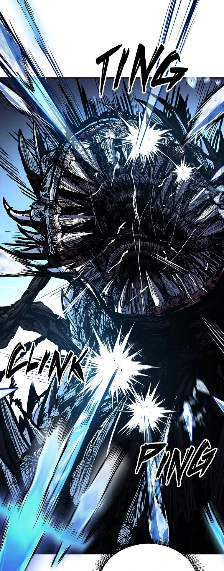Demon Devourer Chapter 74 - 12