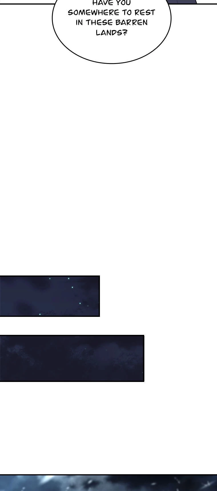 Demon Devourer Chapter 75 - 66
