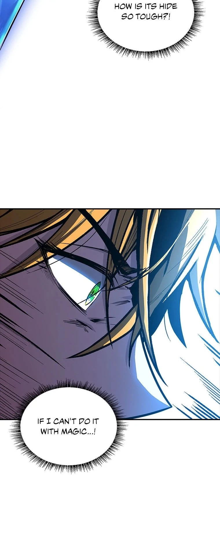 Demon Devourer Chapter 74 - 13