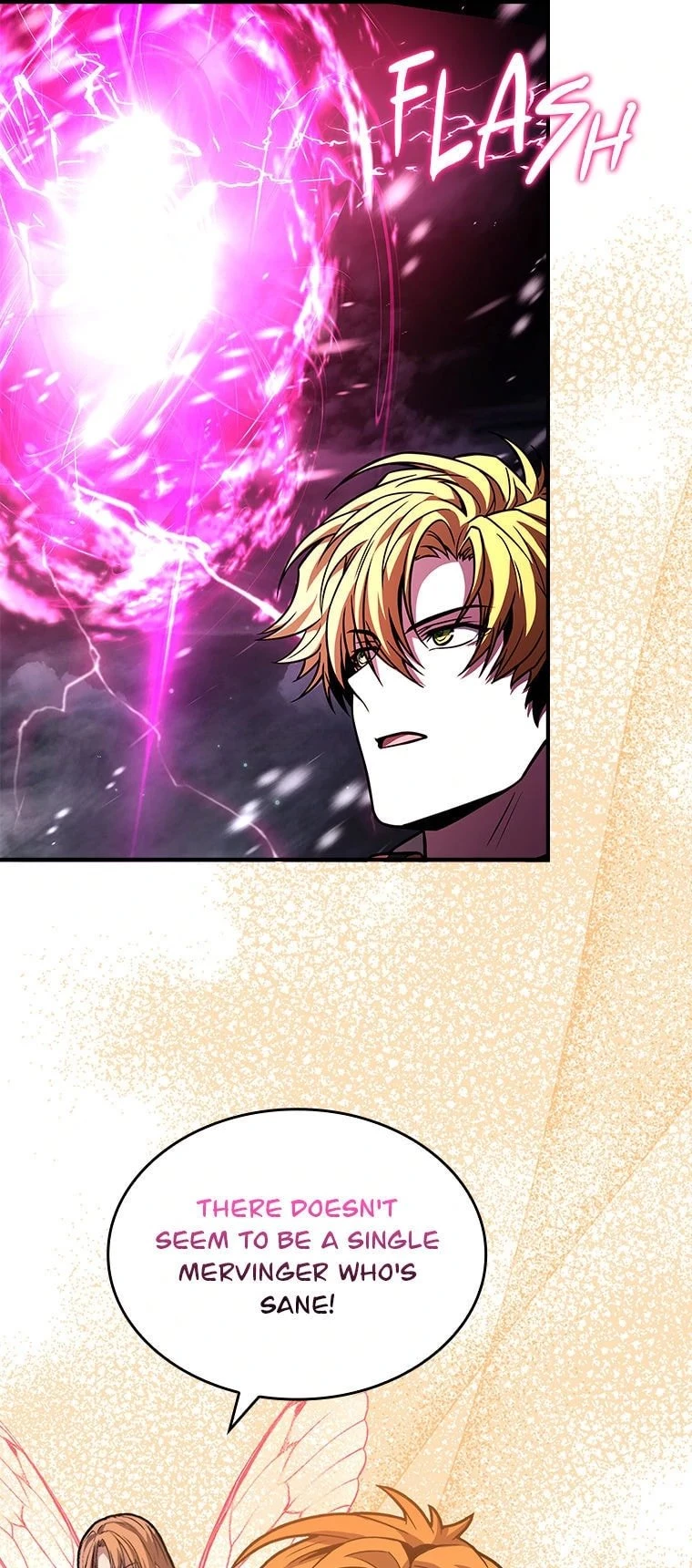 Demon Devourer Chapter 75 - 68