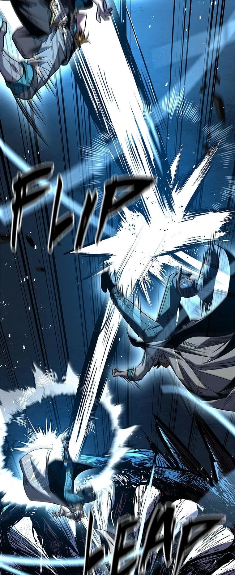Demon Devourer Chapter 74 - 15