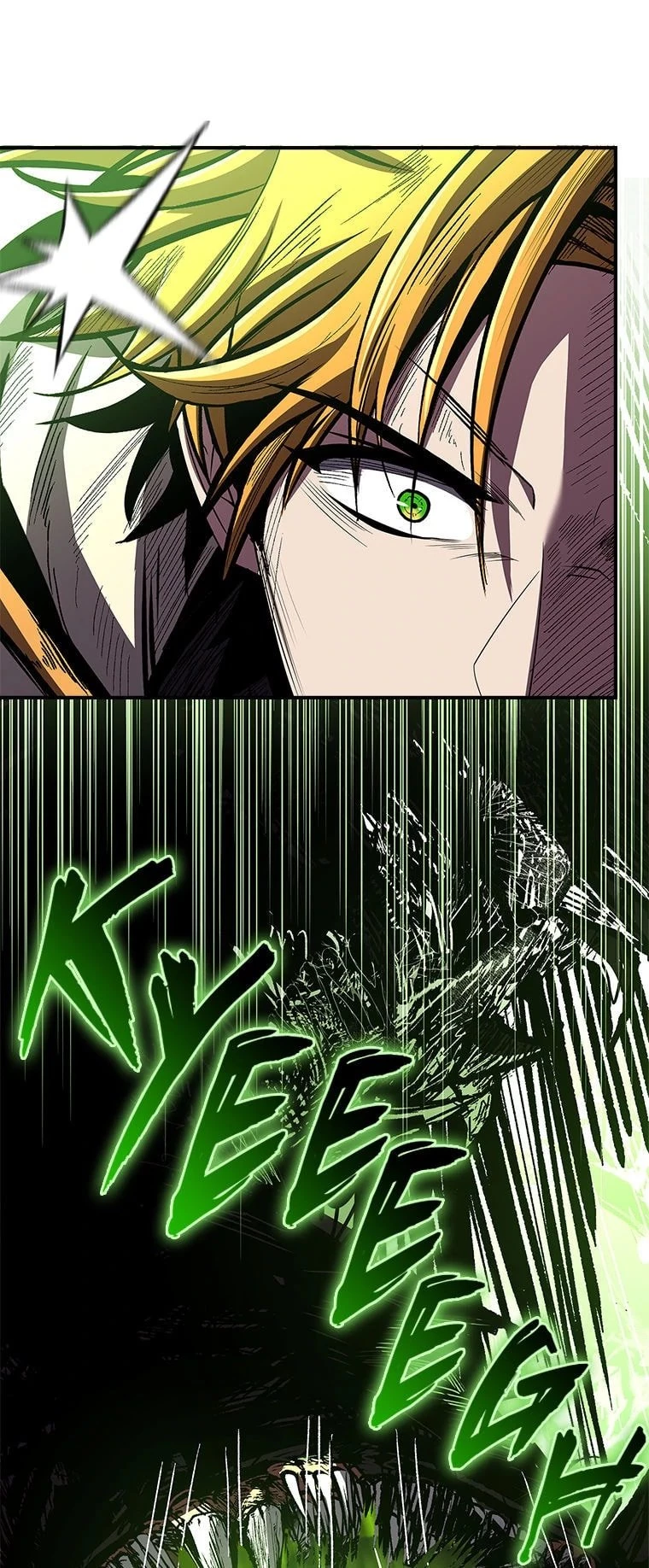Demon Devourer Chapter 74 - 18