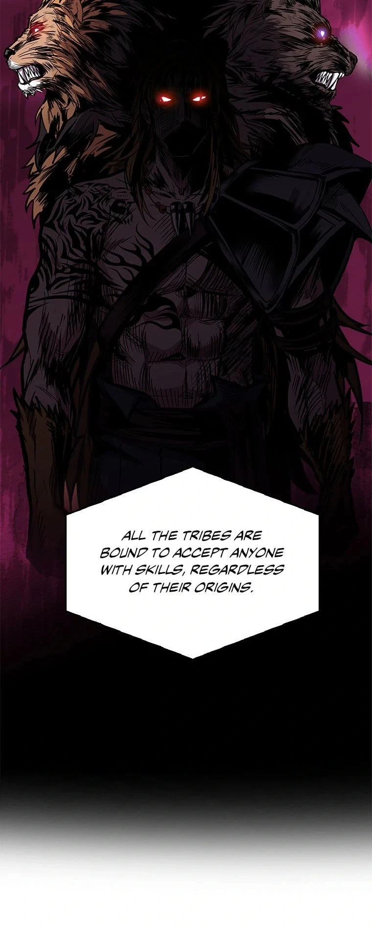 Demon Devourer Chapter 75 - 73