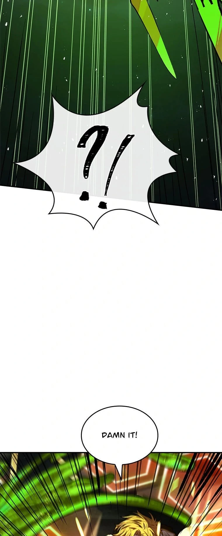Demon Devourer Chapter 74 - 20