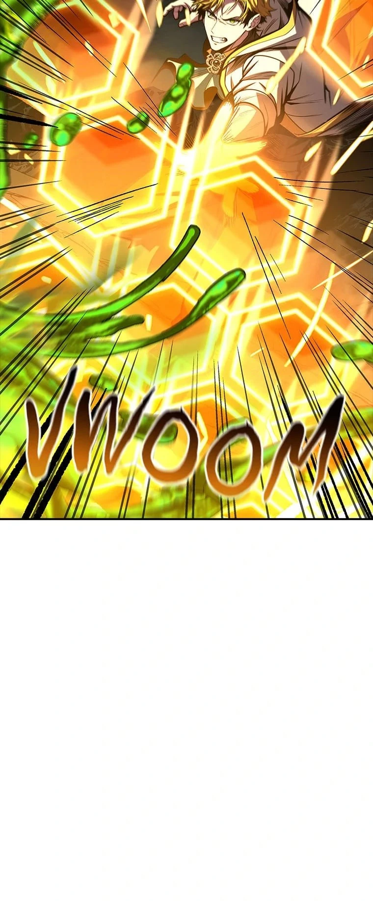 Demon Devourer Chapter 74 - 21