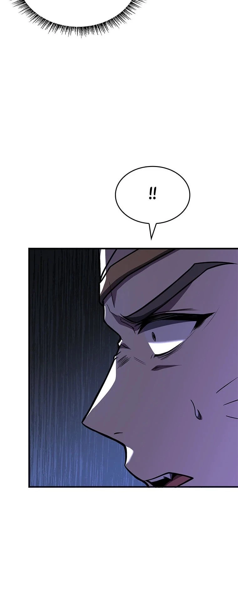 Demon Devourer Chapter 75 - 76