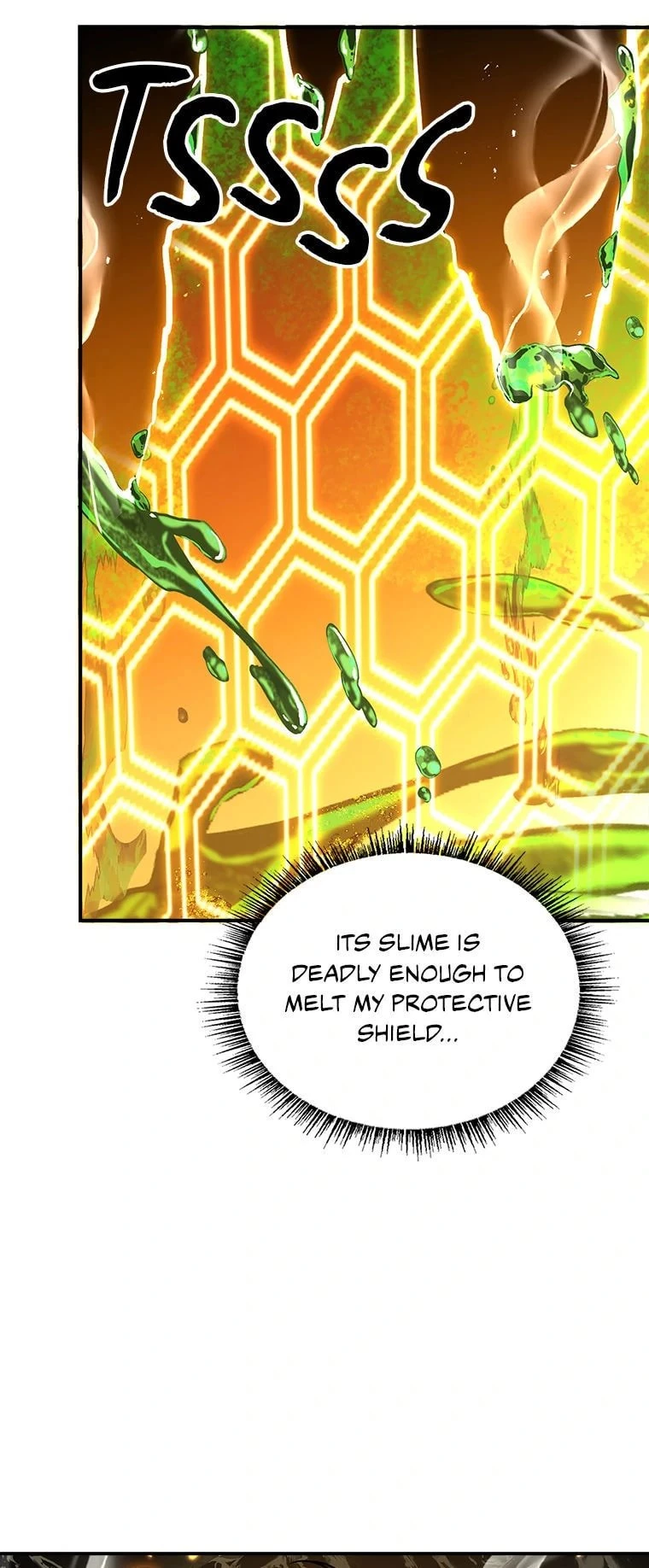 Demon Devourer Chapter 74 - 22
