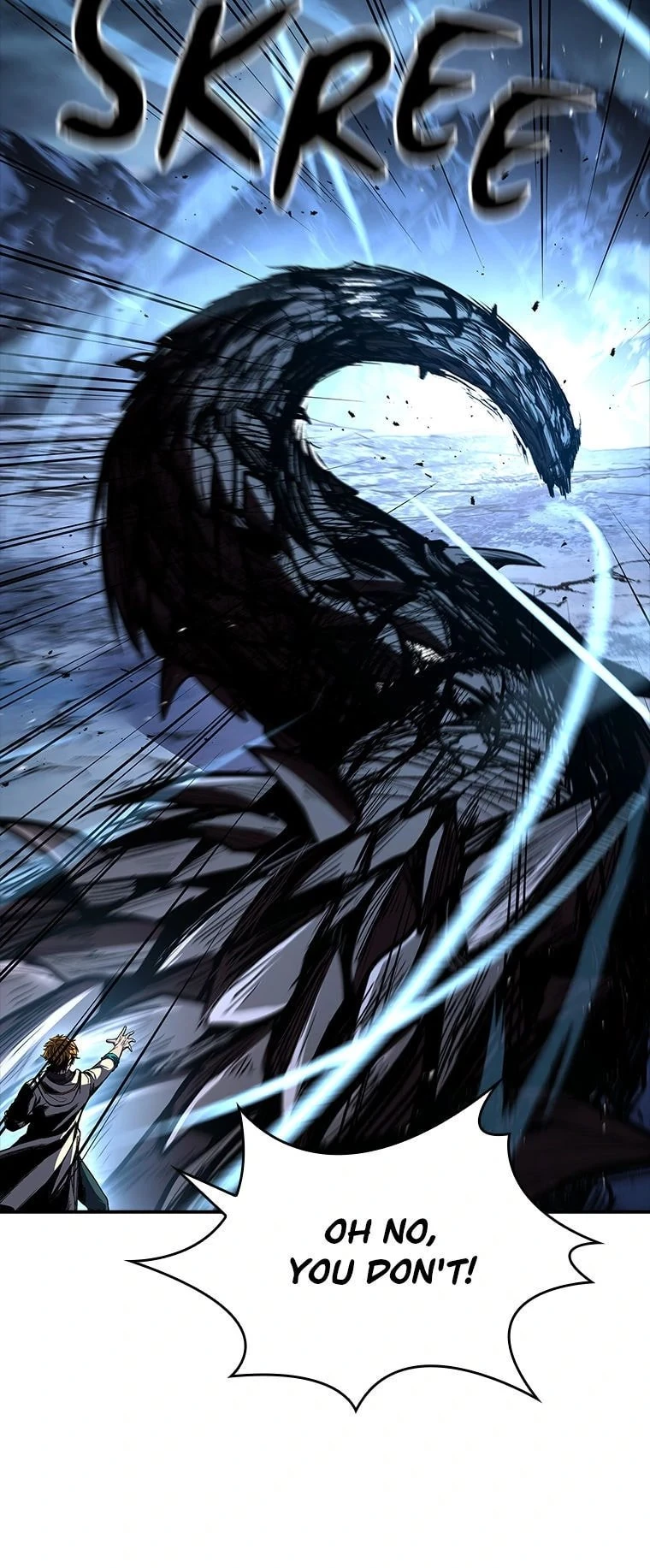 Demon Devourer Chapter 74 - 24