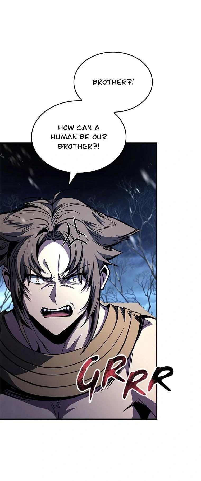 Demon Devourer Chapter 75 - 79