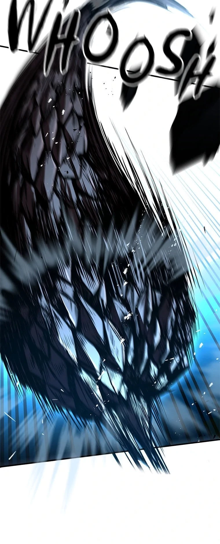 Demon Devourer Chapter 74 - 26